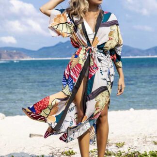 Large-Leaf-Tunic-Flowing