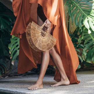 Luxury-Bamboo-Bag-ad