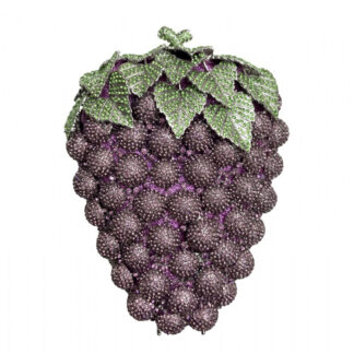 crystal-handbag-grapes-1
