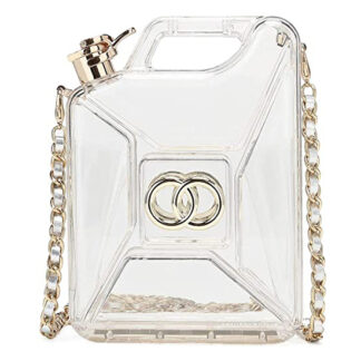 acrylic-gas-can-bag-clear