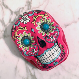 mask-crossbody