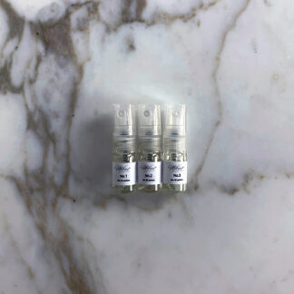 WOMENS Fragrance Collection - Luxury Inspired Sample Set (Pick 3 Scents)